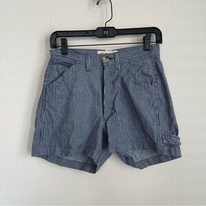 Mollusk Painter Shorts